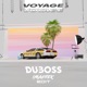 Voyage Voyage Imanbek Edit Single