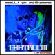 Chatroom Single