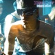 Endless Dream feat Brandon Covington Single