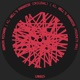 Hell s Paradise Single