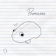 Promesas Single