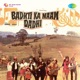 Badhti Ka Naam Dadhi Original Motion Picture Soundtrack