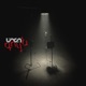 guyn Live session Single