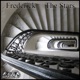 The Stars Single
