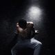 Soul feat londoncartier Single
