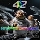 Hyperspace Single