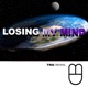 Losing My Mind Single