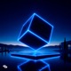 Horizon Single