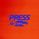 PRESS Single