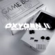 Oxygen II Single