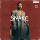 Snake Single