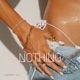 Nothing Single