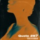 Quote 287