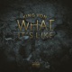What It s Like Single