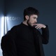 Deghin EP