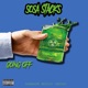 Going OFF Single