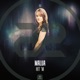 Hit M Single