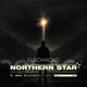 Northern Star Single