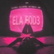 ELA FOD3 Single
