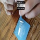 Fiend Freestyle Single