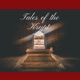 Tales of the Krypt Single