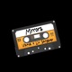 Mirrors Single