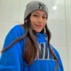 Mishi Misionera Single
