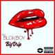 BIG Drip Single