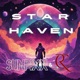 Starhaven Extended Edit Single