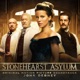 Stonehearst Asylum Original Motion Picture Soundtrack