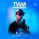 Me Diz Two Session Single