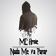 Nada Me Va Parar MC Arnie Single