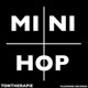 MiniHop The Remixes