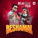 Beshamal Single