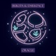Oracle Single