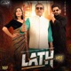 Lath Single