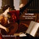 Ars longa Old and new music for theorbo Deluxe Version