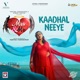 Kaadhal Neeye From Mrs Mr Single