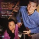 Ravel Debussy Saint Saens Violin Sonatas