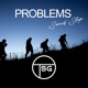 Problems Single