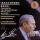 Bach Concertos for Violin BWV 1041 43 1060