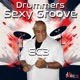 Drummer s Sexy Groove Single