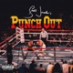 Punch Out feat Jake OHM Single