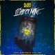Light of Mine feat Sincerely Collins Single
