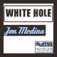 White Hole Single