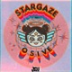 Stargaze Single