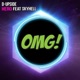 Hero Single
