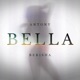 Bella Single
