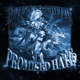 Promised Hate