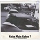 Kaise Main Kahon Single